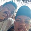 Ridho Khanif