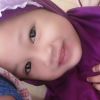 R Ajeng Lussy