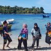 Teuku Salman Farizi