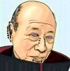 Bey Ryota