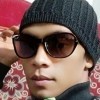 asep welah