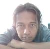 Epoth Petir