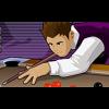 Pum Matchroom