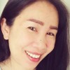 Chanyanut Manmuan