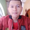 Rahmat Putra