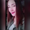 จ๋า