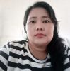 Eny Lidia Pandiangan