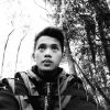Fany Fermansyah