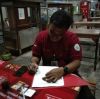 Adi Pratama Sirait