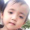 adri