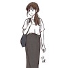 น้ำฝน