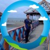 Liem Svyan