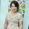 joox319649781