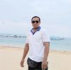 Agus Surya