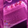 Alika Kania Dewi