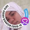 Irma Wati