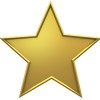 Emmanuel