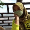 Mega BerAwan Mendung