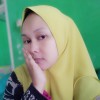 helin biru