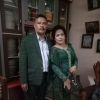 Edyma Boru Marbun