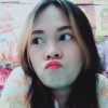 Duongduan Khansorn