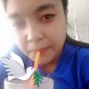 มลิตา เวชกุล