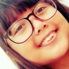 Yemima Marsanda