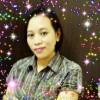 Wika Fujianti Crismonita