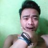 Ariv Rahman Fajar