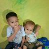 Rosdyati Syahril