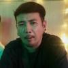 Hallo Kub