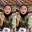 Dya Marsel