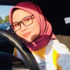 syazwany