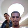 Marsel Sidete