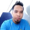 Ady Saputra Tanjungtreni