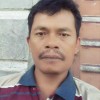 Fardy Simamora Dbt Rja