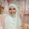 May Tandih