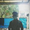 Arfan Nur Rizky