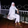Fadzilah Azmi