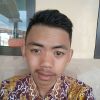 JujunAbdul Latif