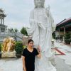 สายพิณ หวาดเชาวดี