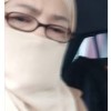 Nengsihkarmalan