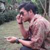 Hanif Nurhadi