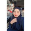 Nur Azrin Fazlyna