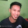 Arif Nugroho