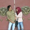 Fitri