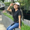 Min My