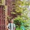 Doni Riansyah