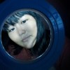 Winda Novita