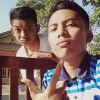 Nirfan